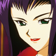 Image for article titled "Strong Women Characters" Who Made Mistakes (And Learned From Them)